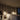 NostalgiaGlow | Retro Charmante Hanglamp - Bliss Home