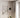 NostalgiaGlow | Retro Charmante Hanglamp - Bliss Home