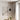 NostalgiaGlow | Retro Charmante Hanglamp - Bliss Home