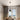 NostalgiaGlow | Retro Charmante Hanglamp - Bliss Home