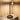 NovaGlass | Strakke Wandlamp met Glasontwerp - Bliss Home