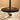 NovaGlass | Strakke Wandlamp met Glasontwerp - Bliss Home