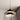NostalgiaGlow | Retro Charmante Hanglamp - Bliss Home