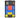 BrainFlex - Interactieve Puzzeluitdaging - Stimulerende Logica & Denkspel - Bliss Home