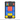 BrainFlex - Interactieve Puzzeluitdaging - Stimulerende Logica & Denkspel - Bliss Home