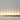 GlowBottle – Elegante Flessenlamp - Bliss Home
