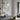BubbleGlow – Moderne Bollen Hanglamp in Glas en Metaal - Bliss Home