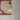 BubbleGlow – Moderne Bollen Hanglamp in Glas en Metaal - Bliss Home