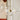 BubbleGlow – Moderne Bollen Hanglamp in Glas en Metaal - Bliss Home