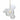 LuxeSphere | Moderne Sferische Lamp - Bliss Home
