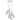 LuxeSphere | Moderne Sferische Lamp - Bliss Home