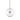 LuxeSphere | Moderne Sferische Lamp - Bliss Home