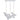LuxeSphere | Moderne Sferische Lamp - Bliss Home