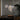 BubbleGlow – Moderne Bollen Hanglamp in Glas en Metaal - Bliss Home