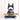 BullyKunst – Decoratief Bulldog Ornament - Bliss Home