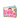 Interactief Zintuiglijk Boek voor Kinderen - bevordert tastzin en verbeeldingskracht - diverse stoffen en texturen - ideaal voor ontdekkingsreizigers - - Bliss Home