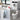 SealGuard - Waterdichte Siliconen Strip - Flexibele Deurafdichting - Bliss Home