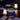 CandleBeam – Luxe Inductie LED Verlichting - Bliss Home
