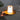 CandleBeam – Luxe Inductie LED Verlichting - Bliss Home