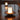 CandleBeam – Luxe Inductie LED Verlichting - Bliss Home