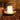 CandleBeam – Luxe Inductie LED Verlichting - Bliss Home