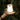 CandleBeam – Luxe Inductie LED Verlichting - Bliss Home