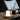 CandleBeam – Luxe Inductie LED Verlichting - Bliss Home