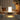 CandleBeam – Luxe Inductie LED Verlichting - Bliss Home
