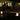 CandleBeam – Luxe Inductie LED Verlichting - Bliss Home
