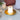 CandleBeam – Luxe Inductie LED Verlichting - Bliss Home