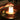 CandleBeam – Luxe Inductie LED Verlichting - Bliss Home