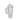 HeatKeeper | Elegante mok voor perfecte drinktemperaturen - Bliss Home