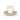 CandleBeam – Luxe Inductie LED Verlichting - Bliss Home