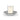 CandleBeam – Luxe Inductie LED Verlichting - Bliss Home