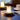 CandleBeam – Luxe Inductie LED Verlichting - Bliss Home