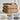 SnuggleTwist – Omkeerbare Ultra-Zachte Sherpa Fleece Deken – Voor Dubbele Zachtheid en Gezelligheid - Bliss Home
