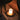 CandleBeam – Luxe Inductie LED Verlichting - Bliss Home