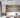 EdgeGlow | Moderne LED Hanglamp in Metaal & Silicone - Bliss Home