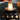 CandleBeam – Luxe Inductie LED Verlichting - Bliss Home