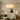 CloudGlow – Sfeervolle Wolk Hanglamp voor Warme Verlichting - Bliss Home