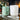 LumiCandle – 3D Mal voor Handgemaakte Kaarsen en Decoraties - Bliss Home