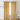 VelvetEase | Moderne Velours Gordijnen voor Optimaal Comfort - Bliss Home