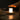 CandleBeam – Luxe Inductie LED Verlichting - Bliss Home