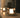 Candleglow LED Inductie Lamp - Elegante Vormgeving met Slimme Technologie - Bliss Home