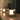 CandleBeam – Luxe Inductie LED Verlichting - Bliss Home