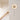 NordLume - Elegante Scandinavische Wandlamp in Zacht Crème - Bliss Home
