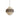 BohoGlow - Artistieke Hanglamp met Franje voor een Gezellige Sfeer - Bliss Home