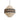BohoGlow - Artistieke Hanglamp met Franje voor een Gezellige Sfeer - Bliss Home