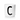 LetterBeker – Persoonlijke Porseleinen Beker – Stijlvol en Uniek van Design Letters - Bliss Home