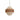 BohoGlow - Artistieke Hanglamp met Franje voor een Gezellige Sfeer - Bliss Home